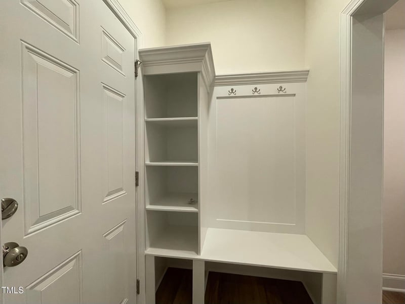 482 Traditions Grande Blvd #30, Wake Forest, NC 27587