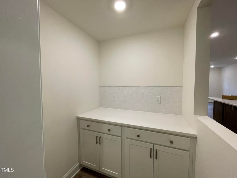 482 Traditions Grande Blvd #30, Wake Forest, NC 27587