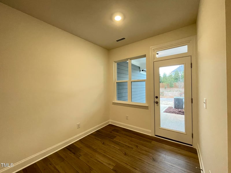 482 Traditions Grande Blvd #30, Wake Forest, NC 27587