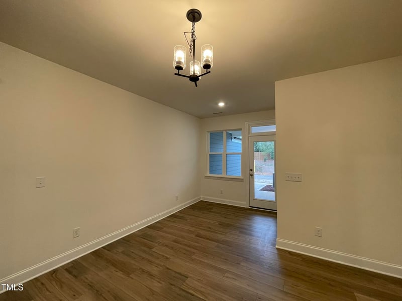 482 Traditions Grande Blvd #30, Wake Forest, NC 27587