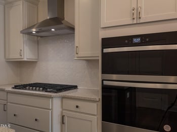 482 Traditions Grande Blvd #30, Wake Forest, NC 27587