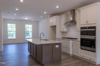 482 Traditions Grande Blvd #30, Wake Forest, NC 27587