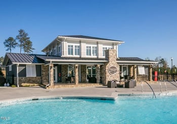 482 Traditions Grande Blvd #30, Wake Forest, NC 27587
