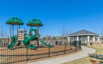 482 Traditions Grande Blvd #30, Wake Forest, NC 27587