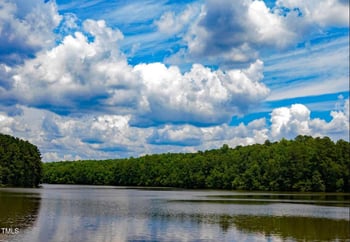 482 Traditions Grande Blvd #30, Wake Forest, NC 27587