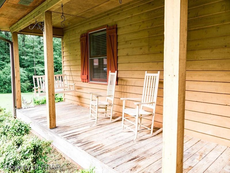482 Williams Farm Rd, Sanford, NC 27332