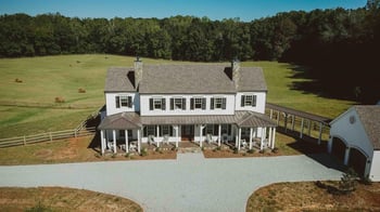 482 Winding River Rd, Hillsborough, NC 27278