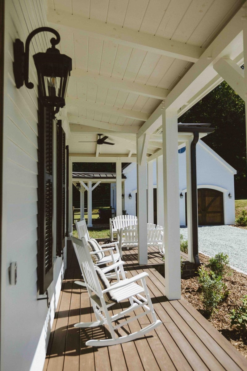 482 Winding River Rd, Hillsborough, NC 27278