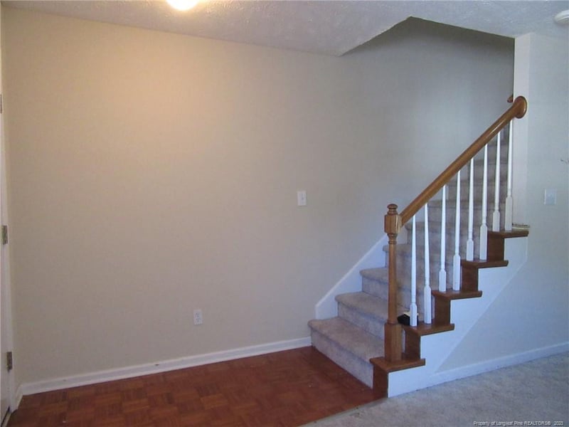 4820 - 4849 Durango Ct #16, Fayetteville, NC 28304
