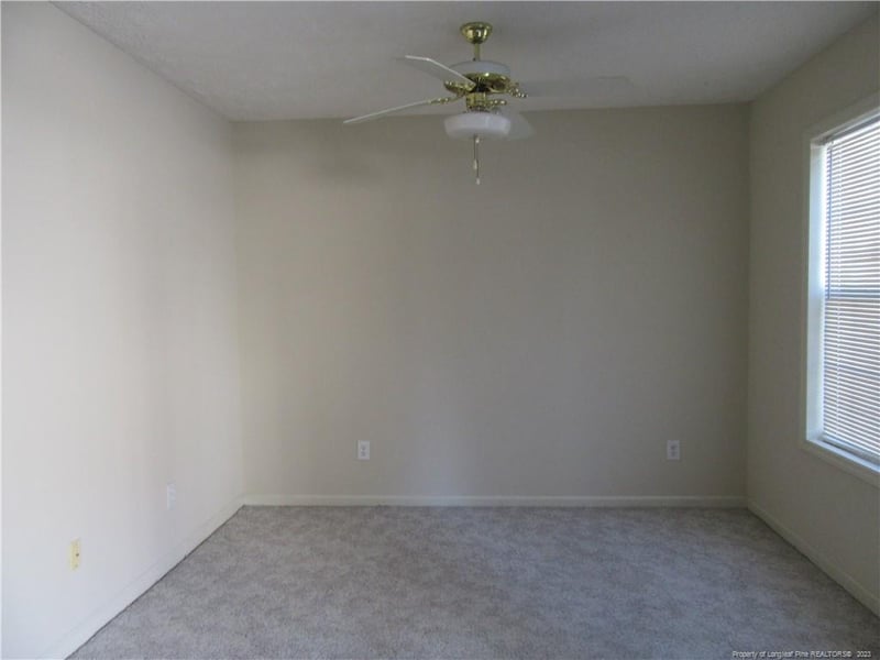4820 - 4849 Durango Ct #16, Fayetteville, NC 28304
