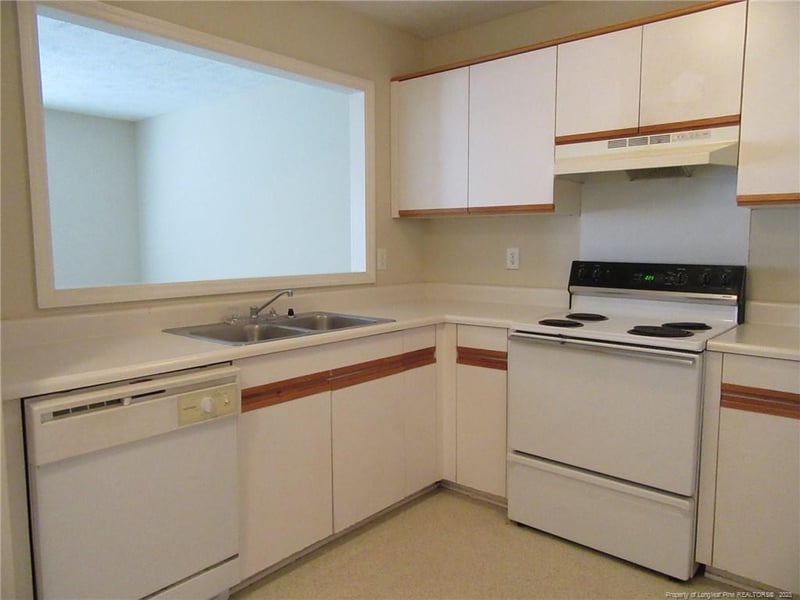 4820 - 4849 Durango Ct #16, Fayetteville, NC 28304