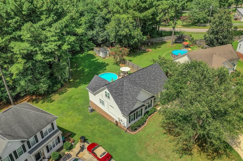 4820 Basildon Ct, Apex, NC 27539