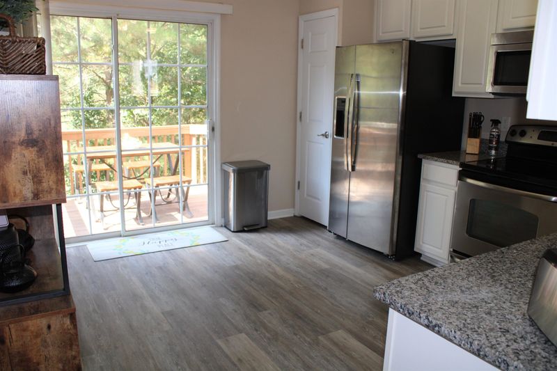 4820 Black Mountain Pa, Raleigh, NC 27612