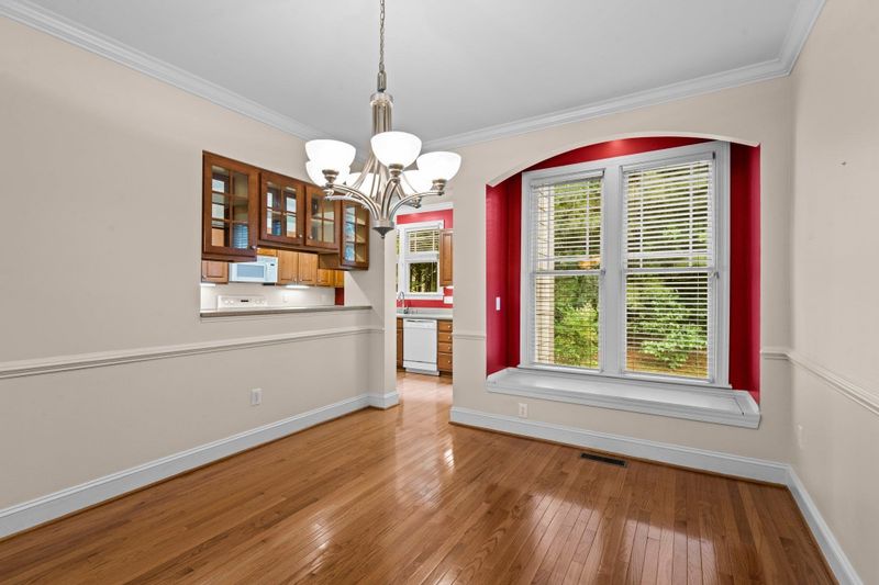 4820 Crestmore Rd, Raleigh, NC 27612