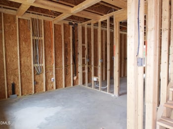 4820 Danasta Ave (Lot 33), Hope Mills, NC 28348