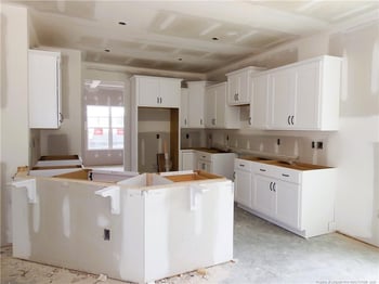 4820 Danasta Ave, Hope Mills, NC 28348