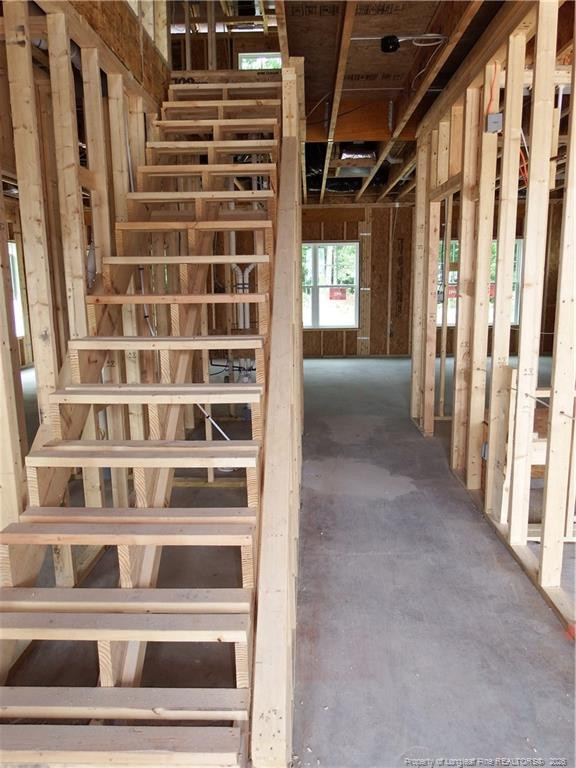 4820 Danasta Ave, Hope Mills, NC 28348