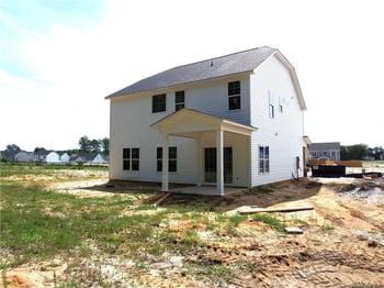 4820 Danasta Ave, Hope Mills, NC 28348