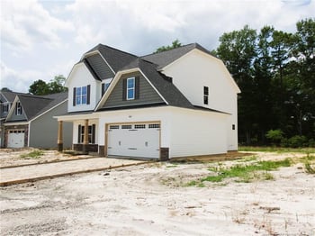 4820 Danasta Ave, Hope Mills, NC 28348
