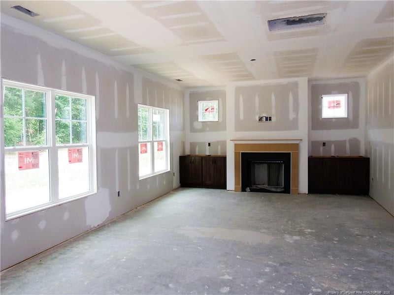 4820 Danasta Ave, Hope Mills, NC 28348