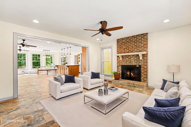 4820 Frankie Rd, Fuquay Varina, NC 27526