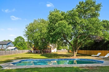 4820 Frankie Rd, Fuquay Varina, NC 27526