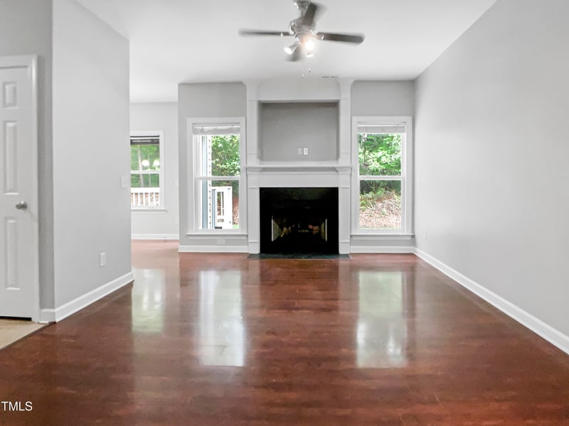 4820 Landover Arbor Pl, Raleigh, NC 27616