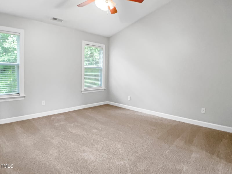 4820 Landover Arbor Pl, Raleigh, NC 27616