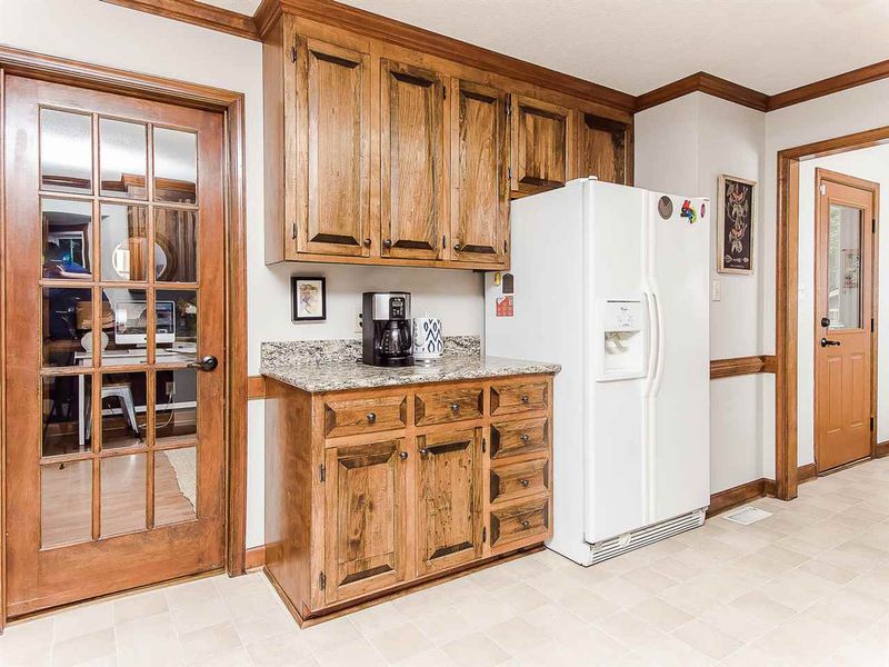 4820 Lord Nelson Dr, Raleigh, NC 27610