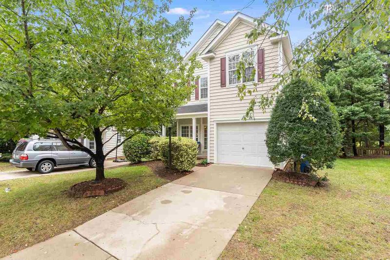 4820 Morning Edge Dr, Raleigh, NC 27613
