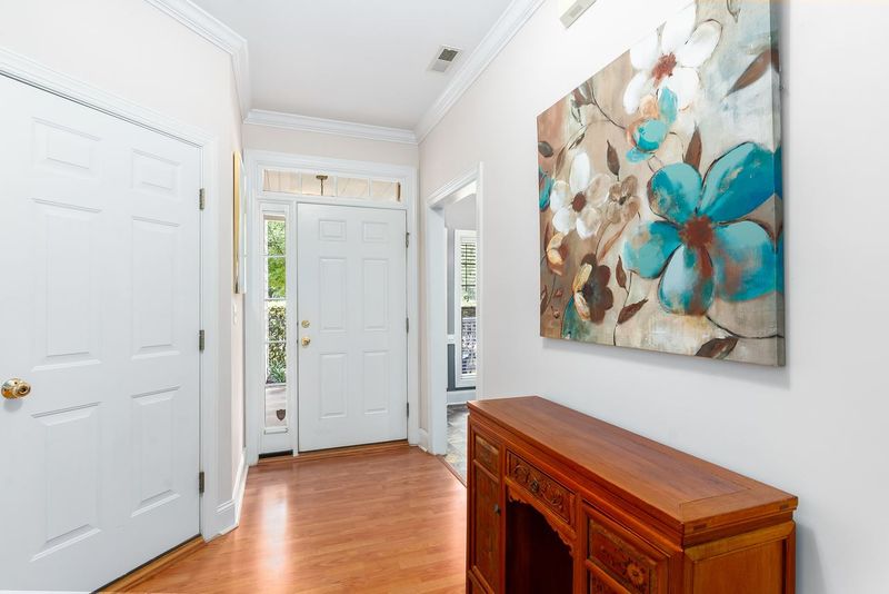 4820 Morning Edge Dr, Raleigh, NC 27613