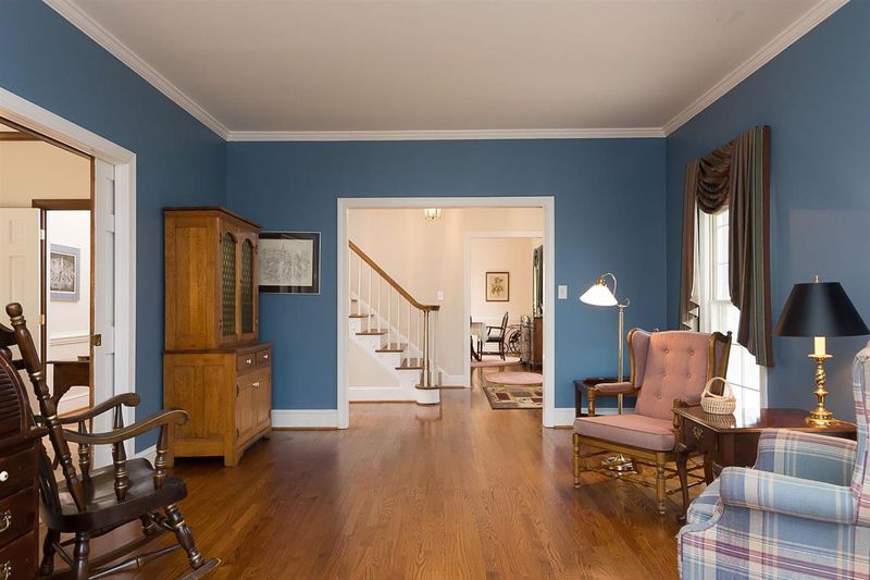 4820 Oak Way, Raleigh, NC 27613