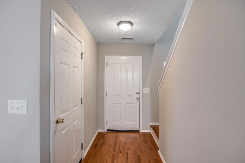 4820 Rockport Dr, Durham, NC 27703