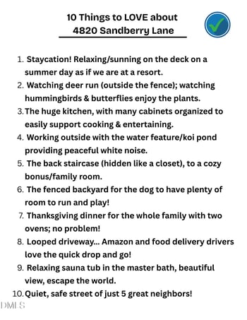 4820 Sandberry Ln, Raleigh, NC 27613