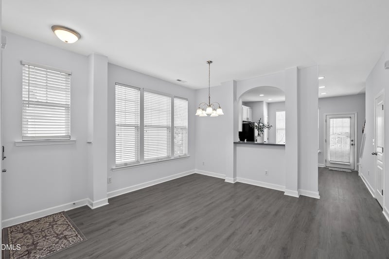 4820 Sir Duncan Way, Raleigh, NC 27612