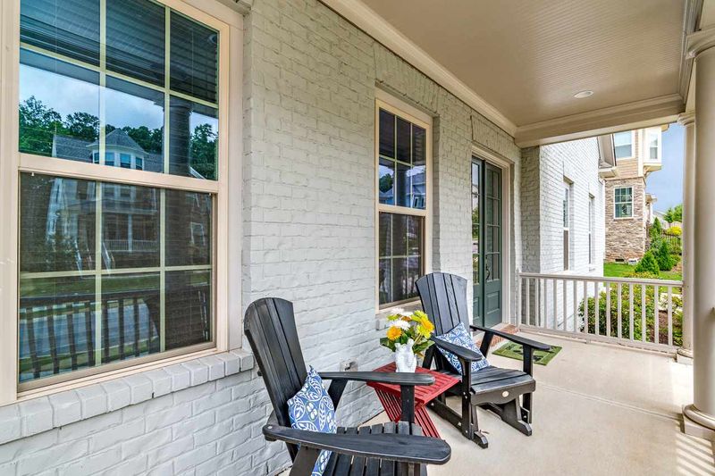 4820 Sunset Fairways Dr, Holly Springs, NC 27539