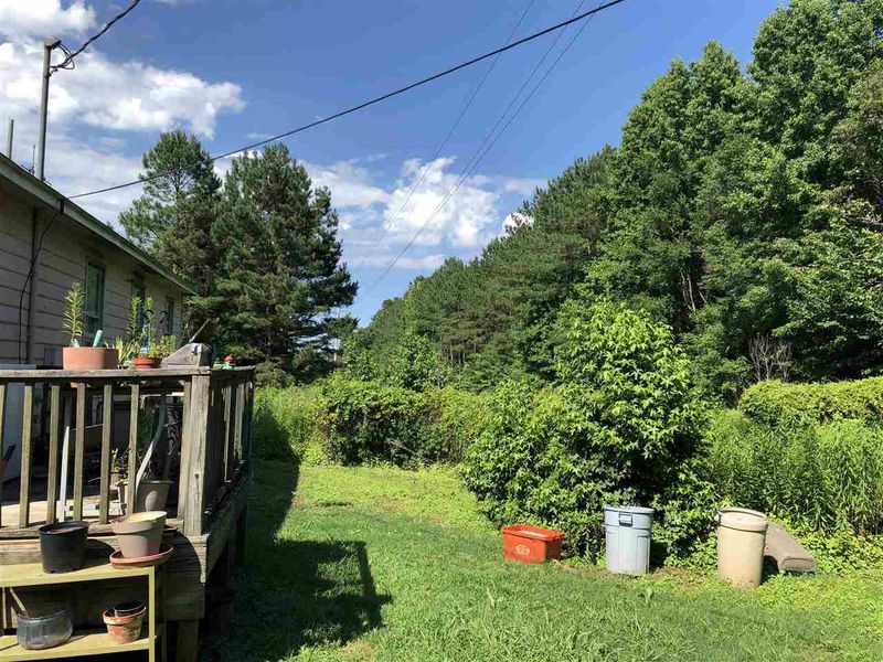 4820 E Us 70 Hw, Durham, NC 27705