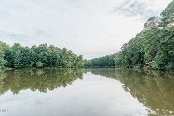 4821 Gossamer Ln #103, Raleigh, NC 27616