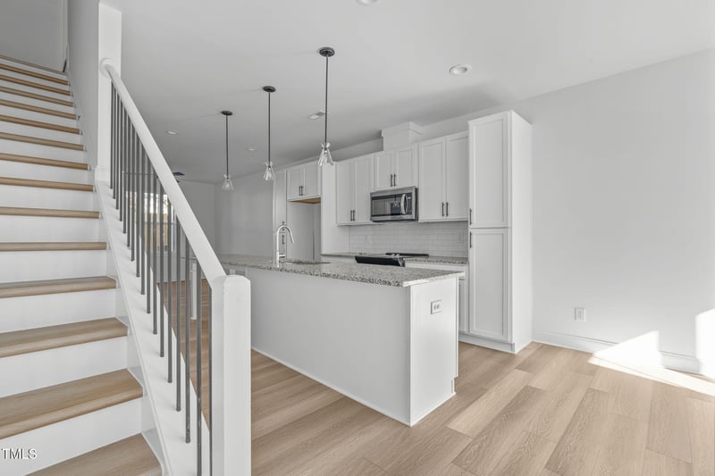 4821 Gossamer Ln, Raleigh, NC 27616