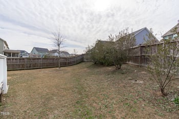 4821 Heathshire Dr, Raleigh, NC 27616