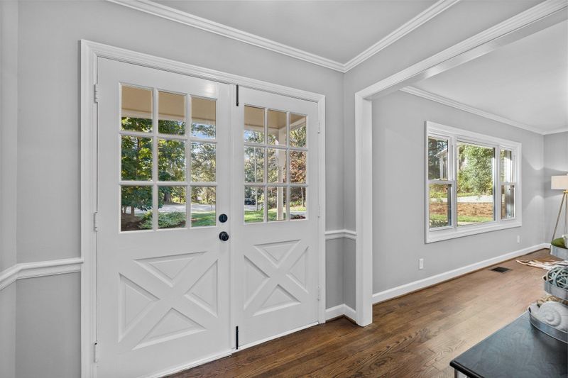 4821 Kilkenny Pl, Raleigh, NC 27612