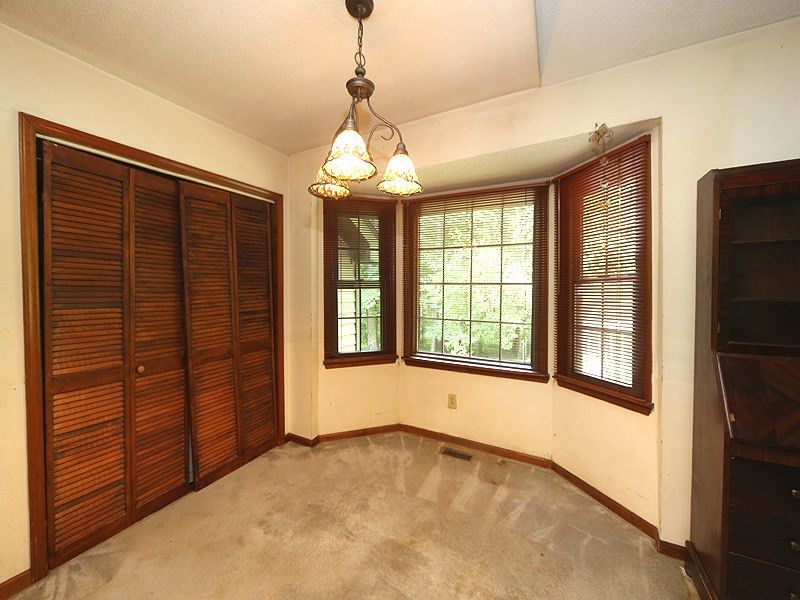 4821 Leven Ln, Raleigh, NC 27616