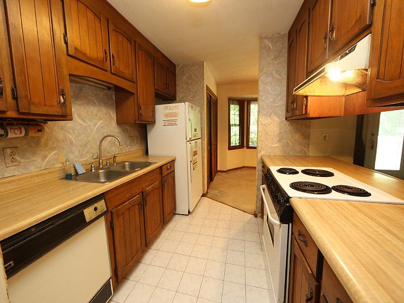 4821 Leven Ln, Raleigh, NC 27616