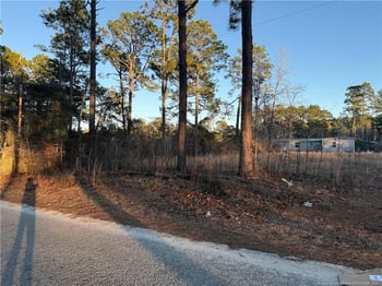 4821 Madison Dr, Hope Mills, NC 28348