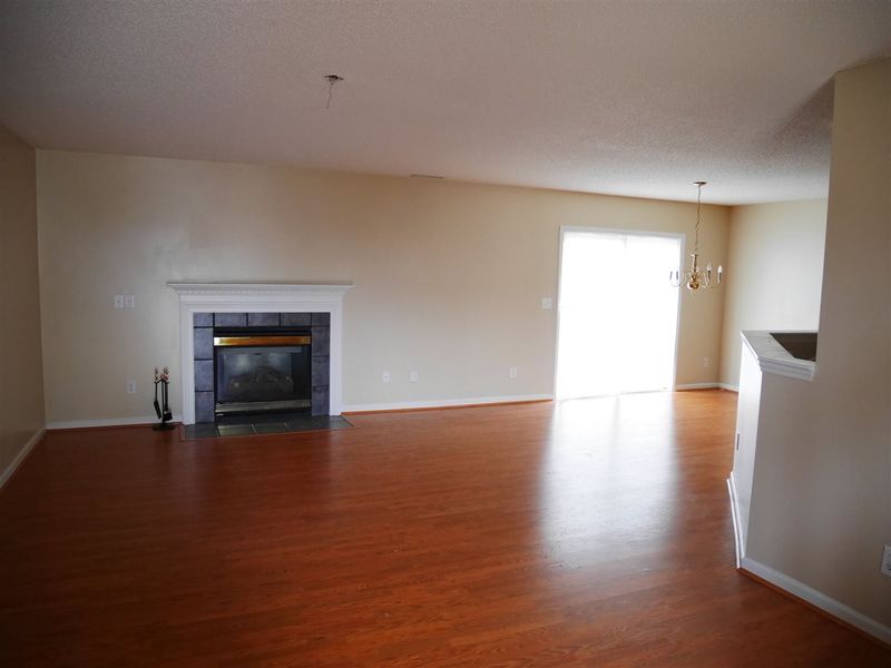 4821 Mocha Ln, Raleigh, NC 27616