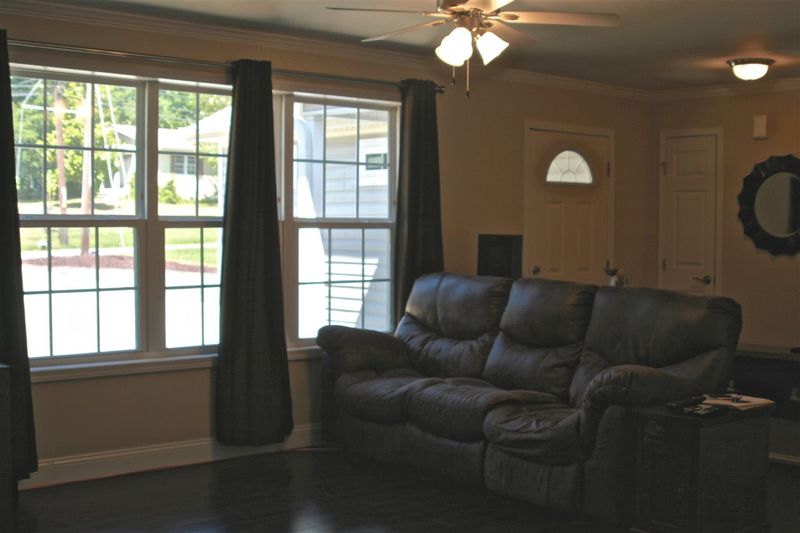 4821 Revere Rd, Durham, NC 27713