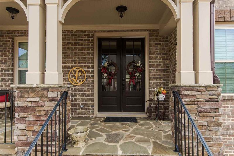 4821 Sunset Fairways Dr, Apex, NC 27539