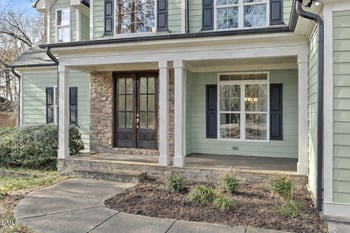 4821 Sweet Chestnut Ln, Raleigh, NC 27610