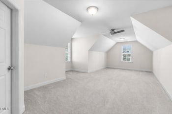 4821 Sweet Chestnut Ln, Raleigh, NC 27610