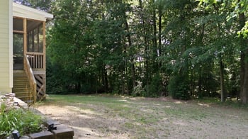 4821 Sweet Chestnut Ln, Raleigh, NC 27610